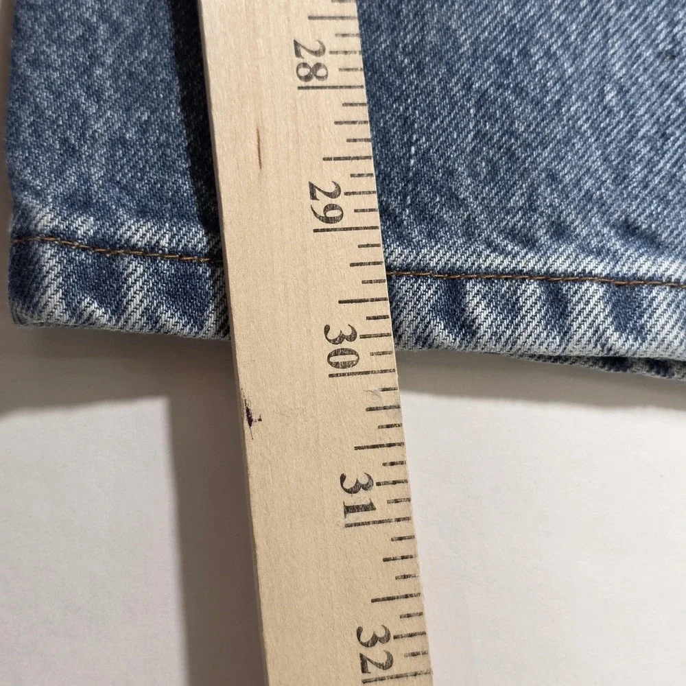 Carhartt brand style